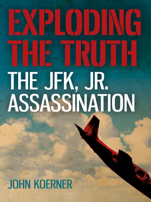 cover image of Exploding the Truth